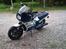 Honda cbx 750 F II ***SOLGT***