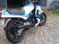 Honda cbx 750 F II ***SOLGT***
