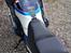 Honda cbx 750 F II ***SOLGT***