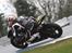 Yamaha R6 (Stjålet natten til den 23/10-2013) - Fra Brno hvor vi havde 4 dages regn . Derfor de sorte kedelige fælge :-) . 