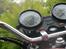 Yamaha xj 650 *Solgt*