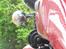 Yamaha xj 650 *Solgt*