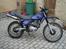 Honda XL 500 S