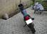 Honda XL 500 S