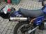 Honda XL 500 S