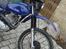 Honda XL 500 S