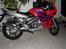 Honda cbr 125 R