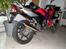 Honda cbr 125 R
