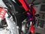 Honda cbr 125 R
