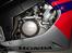 Honda cbr 125 R