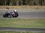 Yamaha R6 (Stjålet natten til den 23/10-2013) - Knutstorp 