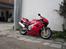 Laverda 750 Sport