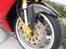 Laverda 750 Sport