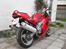Laverda 750 Sport