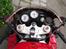 Laverda 750 Sport