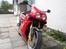 Laverda 750 Sport