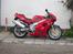 Laverda 750 Sport