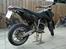 KTM LC4 620cc  Motard 