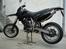 KTM LC4 620cc  Motard 