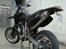 KTM LC4 620cc  Motard 