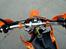 KTM LC4 620cc  Motard 