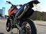 KTM LC4 620cc  Motard 