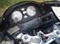 Honda cbx 750 F II ***SOLGT***