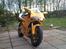 Ducati 748 sp