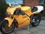 Ducati 748 sp