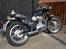 Ducati Scrambler - Solgt