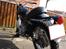 Ducati Scrambler - Solgt