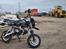 Shineray  xy125 motard. solgt