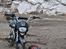 Shineray  xy125 motard. solgt