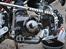 Shineray  xy125 motard. solgt
