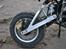 Shineray  xy125 motard. solgt