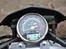 Shineray  xy125 motard. solgt
