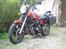 Yamaha xj 650 *Solgt* - Nu med Krauser-tasker