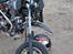 Shineray  xy125 motard. solgt