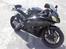 Yamaha yzf r6 SOLGT