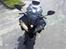 Yamaha yzf r6 SOLGT