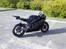 Yamaha yzf r6 SOLGT