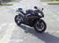 Yamaha yzf r6 SOLGT