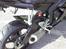 Yamaha yzf r6 SOLGT