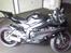 Yamaha yzf r6 SOLGT