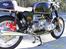 BMW R100 cafe racer (SOLGT)