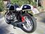 BMW R100 cafe racer (SOLGT)