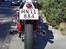BMW R100 cafe racer (SOLGT)