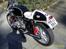 BMW R100 cafe racer (SOLGT)