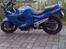 Suzuki GSX 750 F RIP
