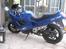 Suzuki GSX 750 F RIP